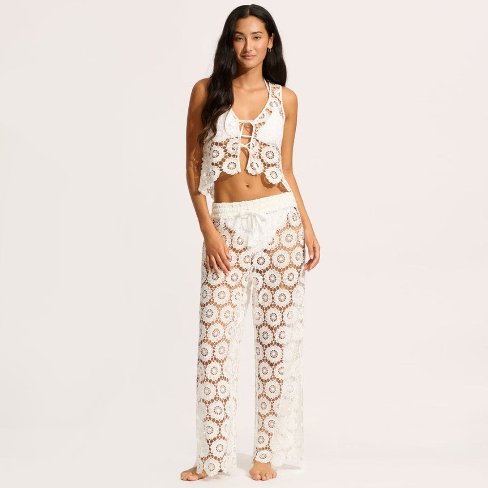 S0955418-PA-WHT_WHT_1