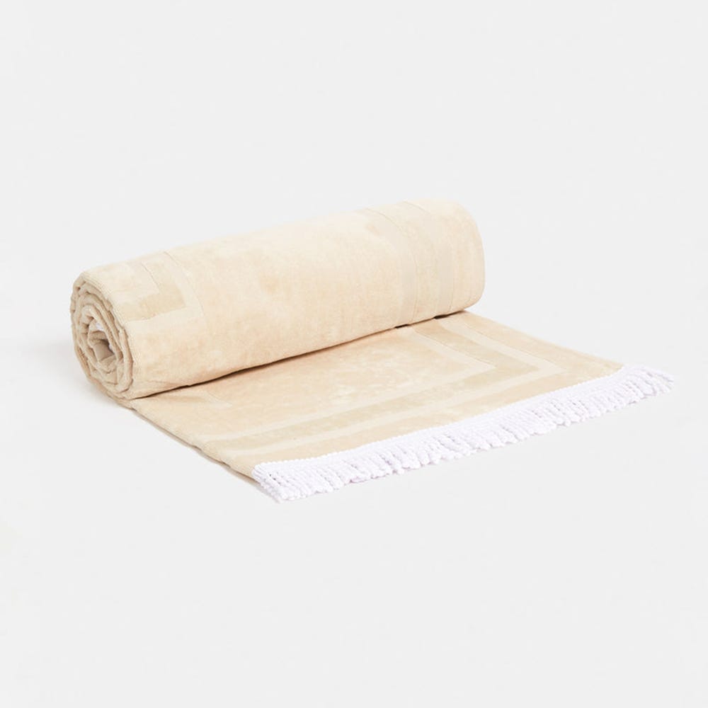S0971896-TL-SAND_SAND_1
