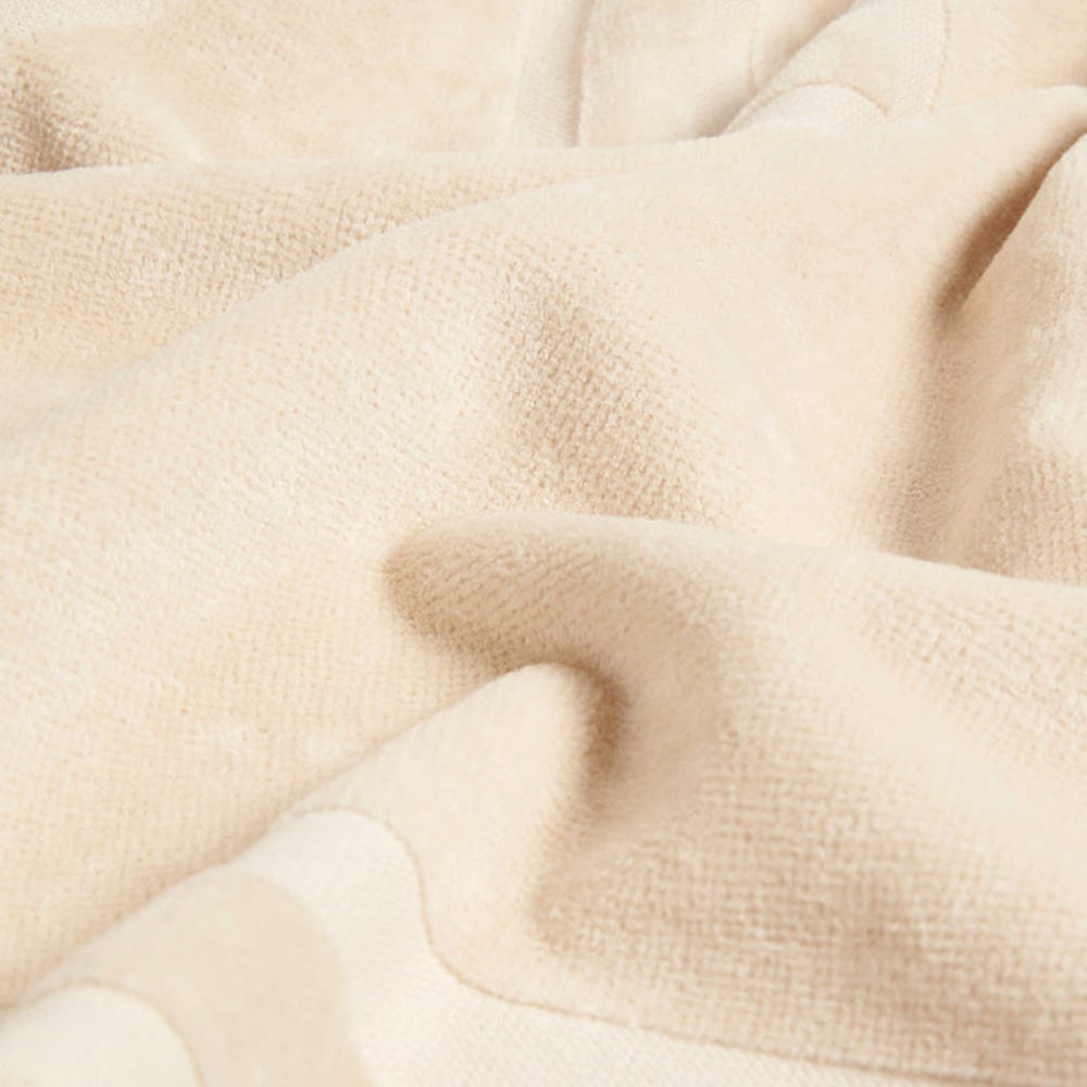 S0971896-TL-SAND_SAND_3