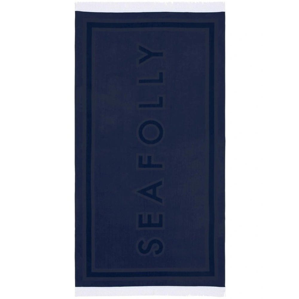 S0971896-TL-TRUNVY_TRUNVY_1