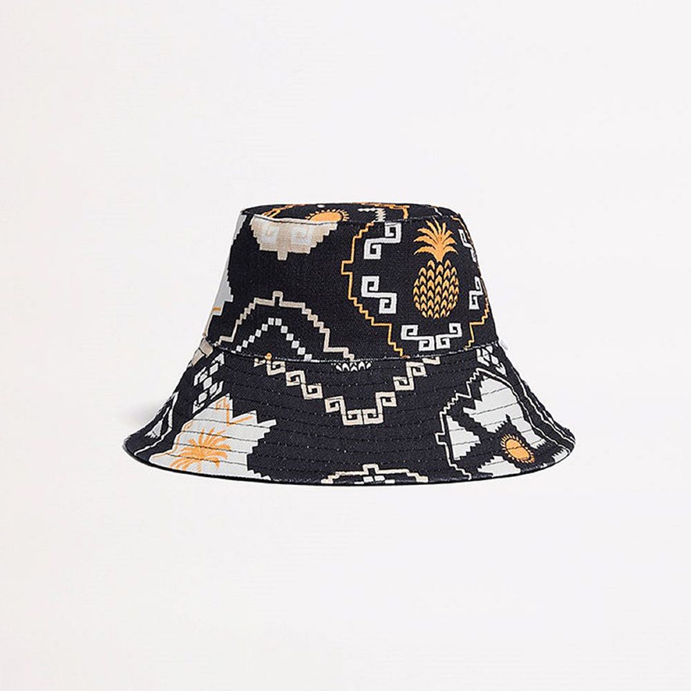 S0972069-HT-BLK_BLK_1