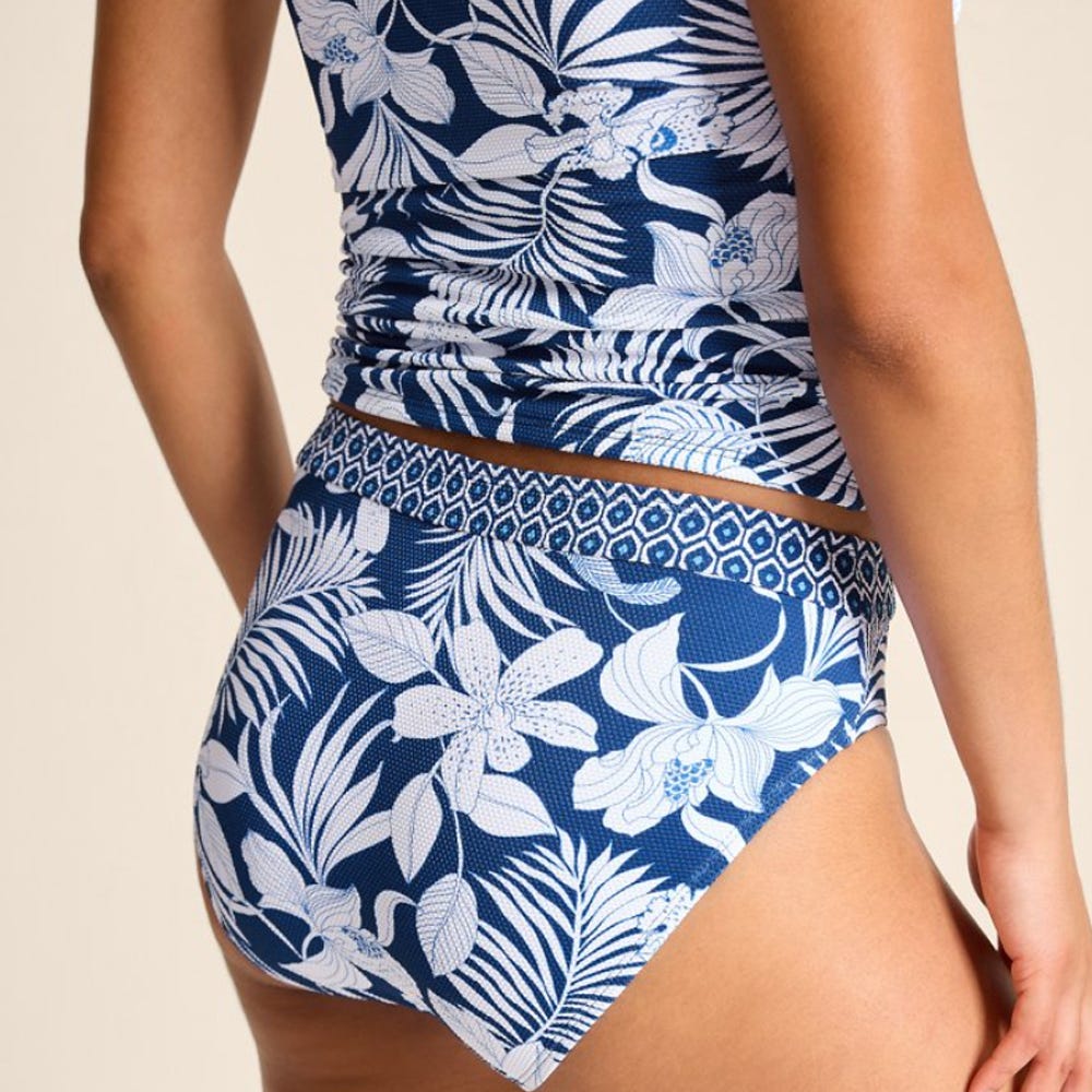 T02SS200486-21823_IDTI_2