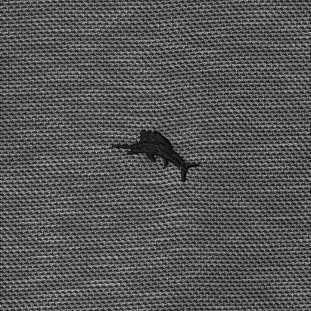 T02ST225211_BLA_4
