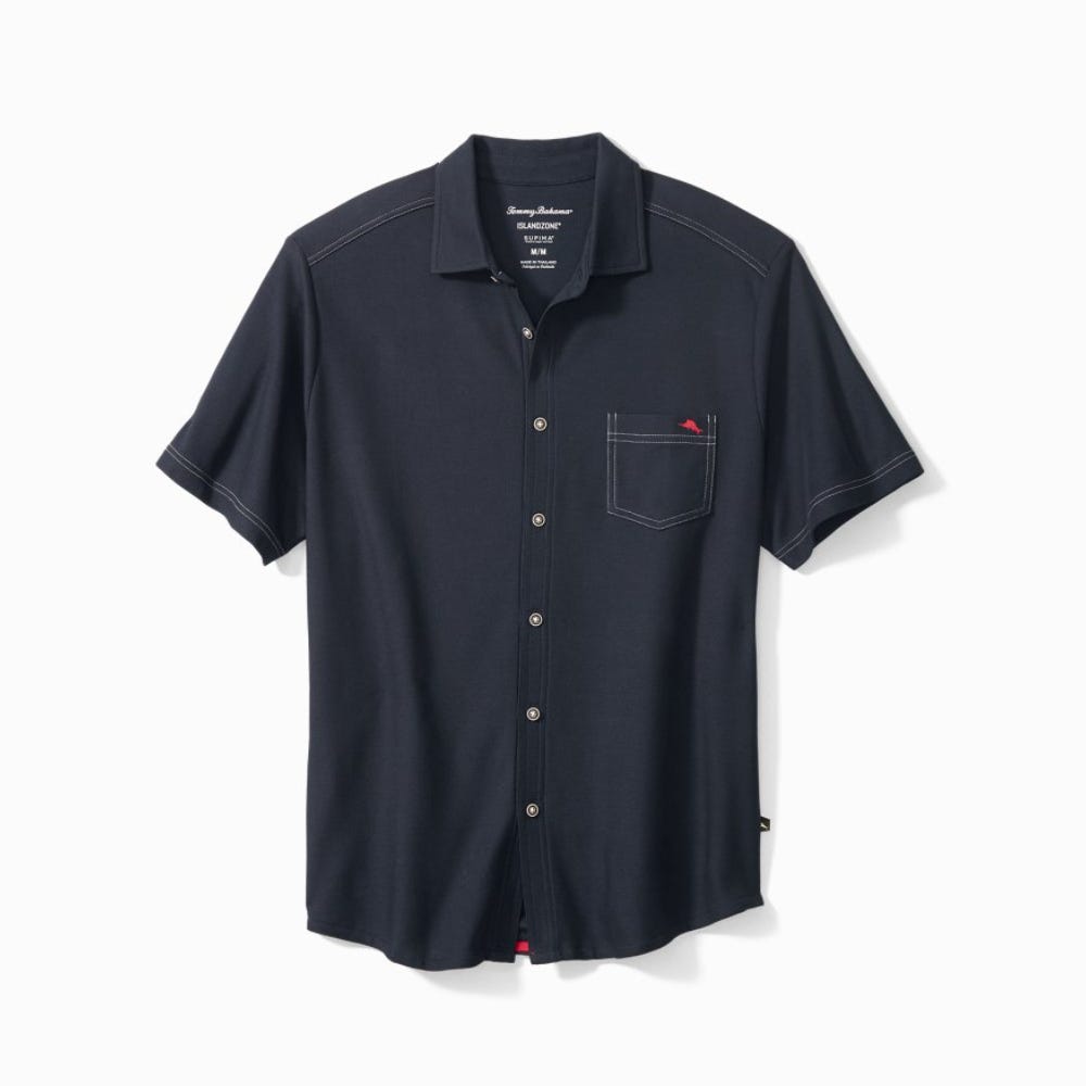 T02ST225709-646_BLN_1