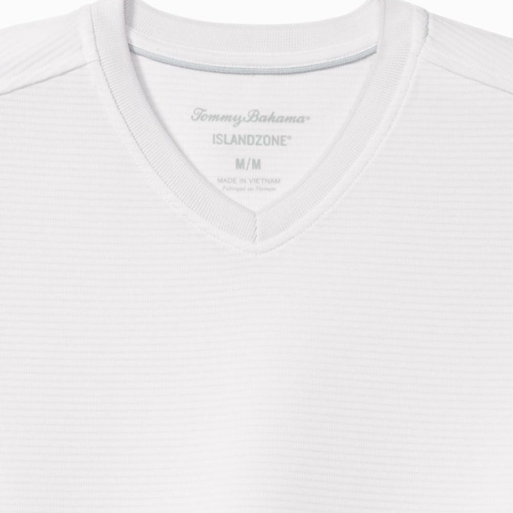 T02ST226309-033_WHI_2
