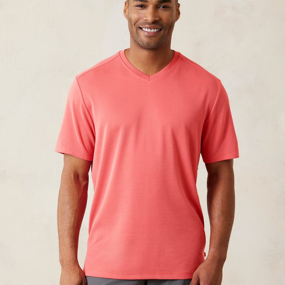 T02ST226309-15392_PUCO_1