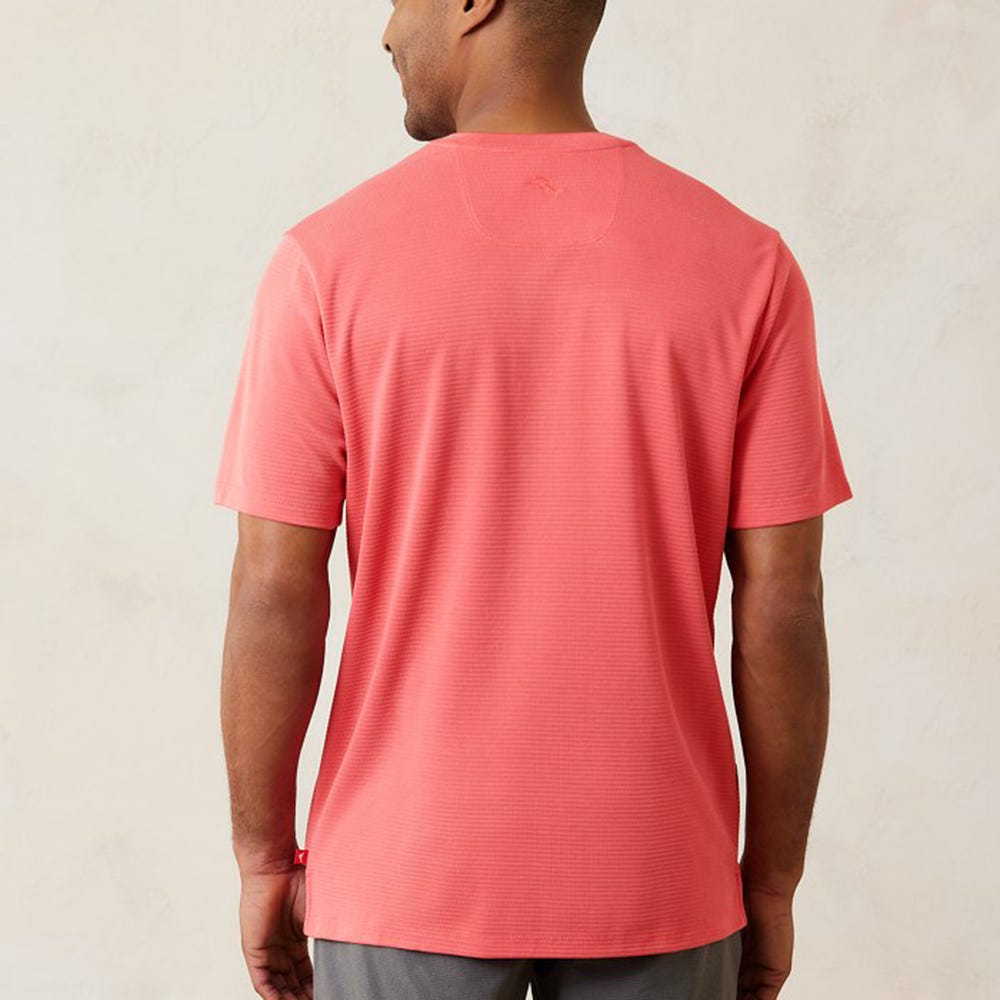 T02ST226309-15392_PUCO_2