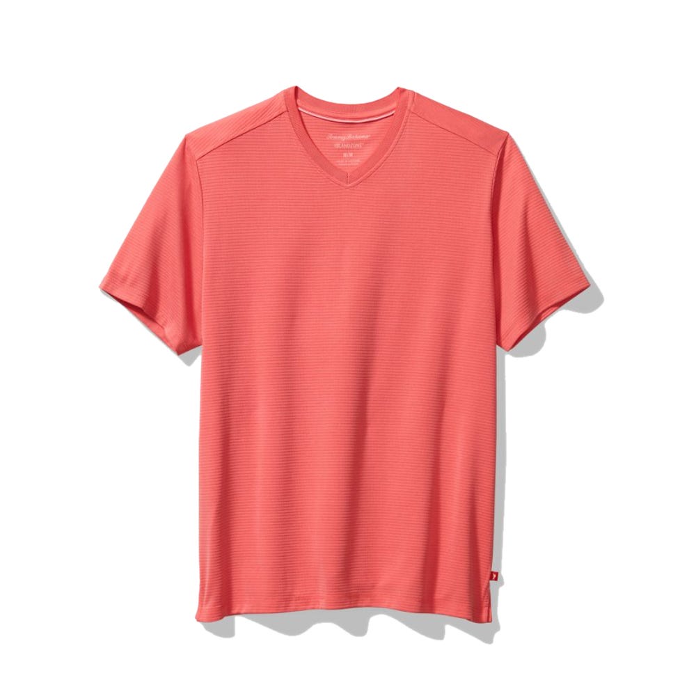 T02ST226309-15392_PUCO_3