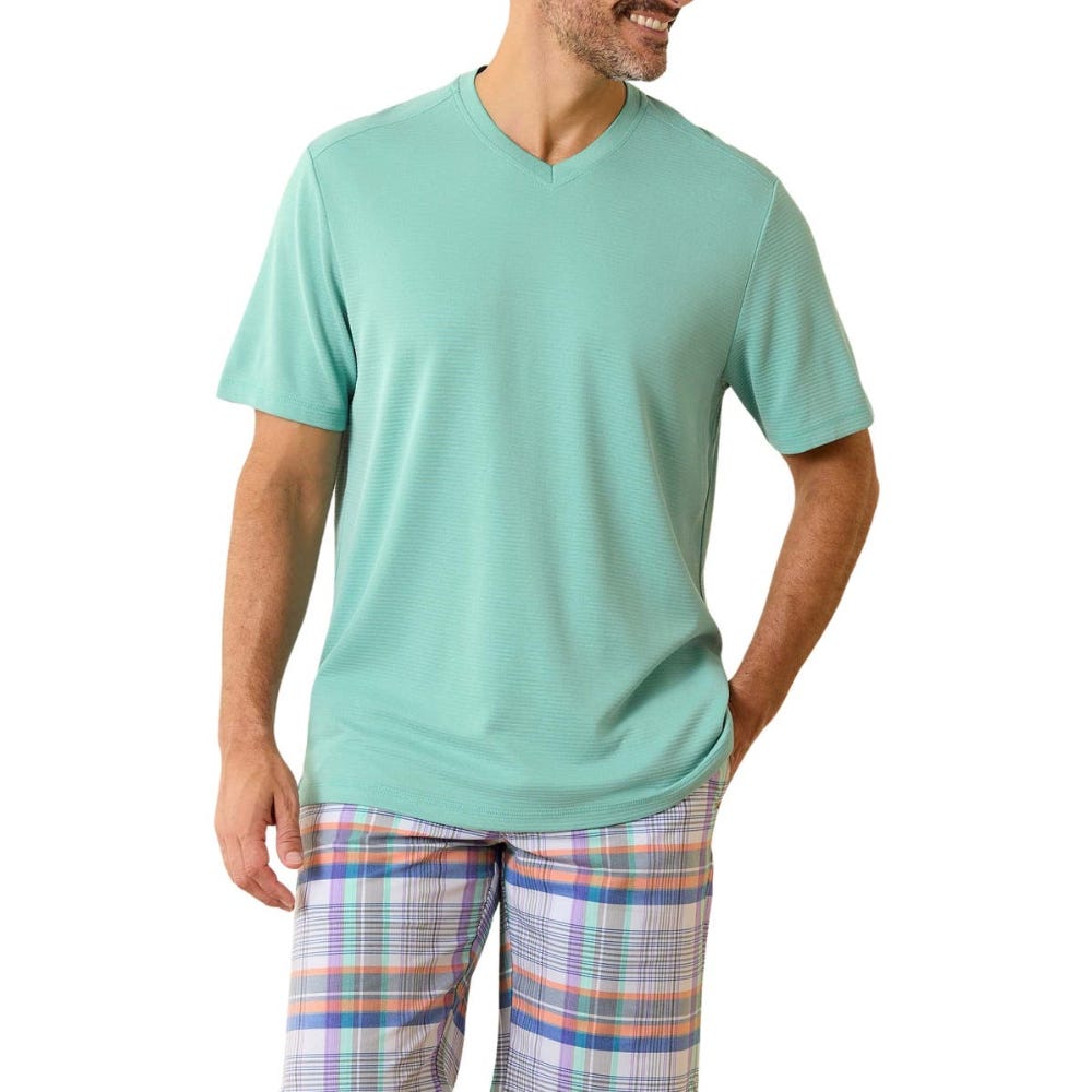 T02ST226309-573_BFZ_1