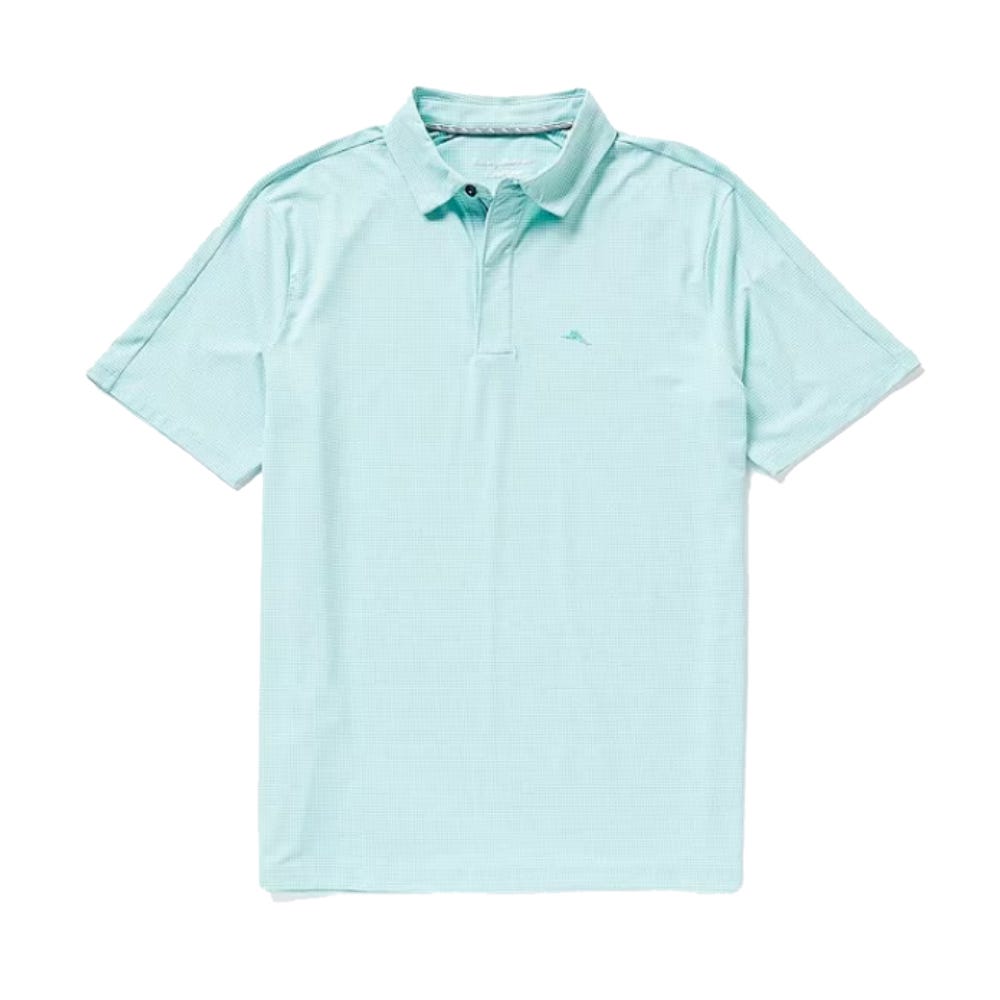 T02ST226501-3854_MED_1