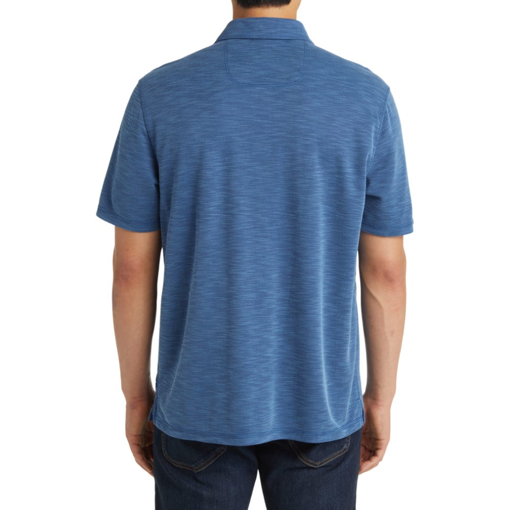 T02ST226690-10710_BGBL_2
