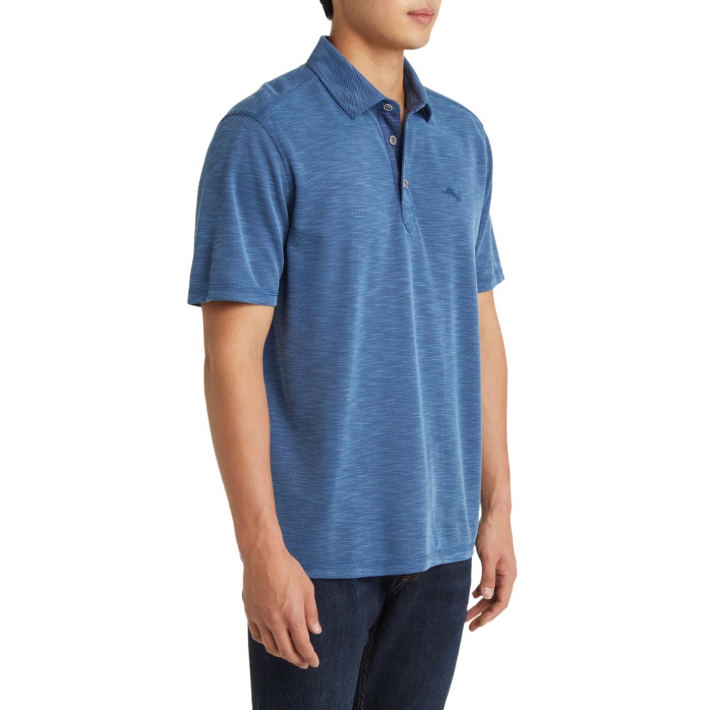 T02ST226690-10710_BGBL_3
