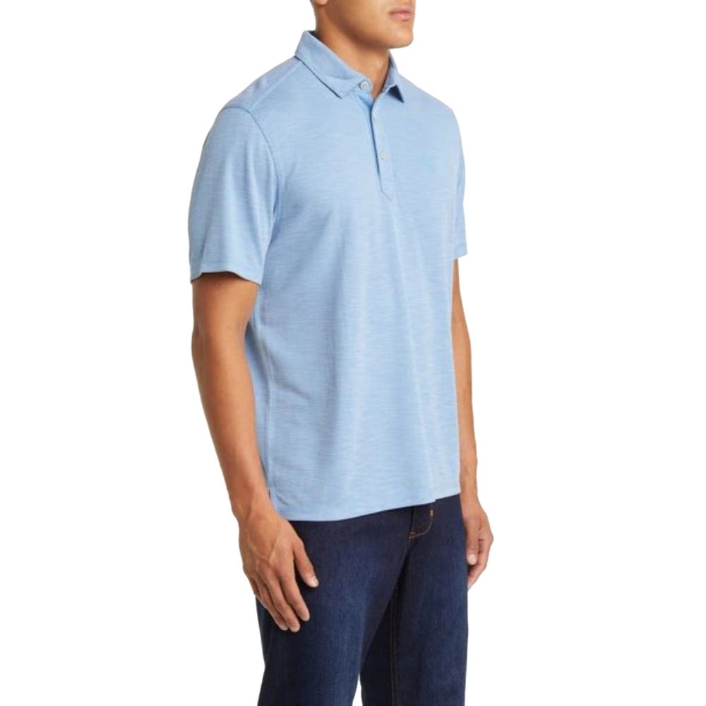 T02ST226690-18560_INPL_3
