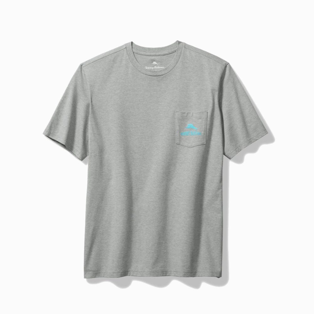 T02ST226795-059_GRH_1
