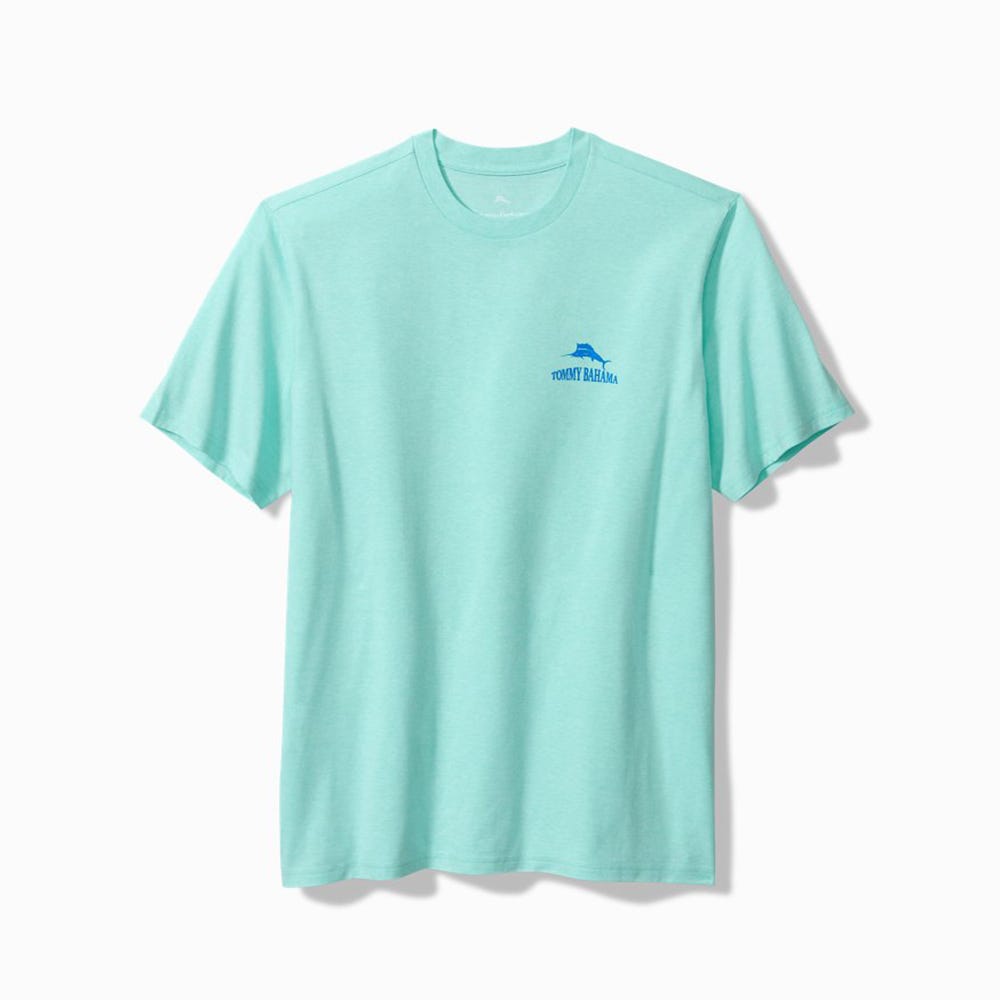 T02ST227014-20586_BLUSH_1