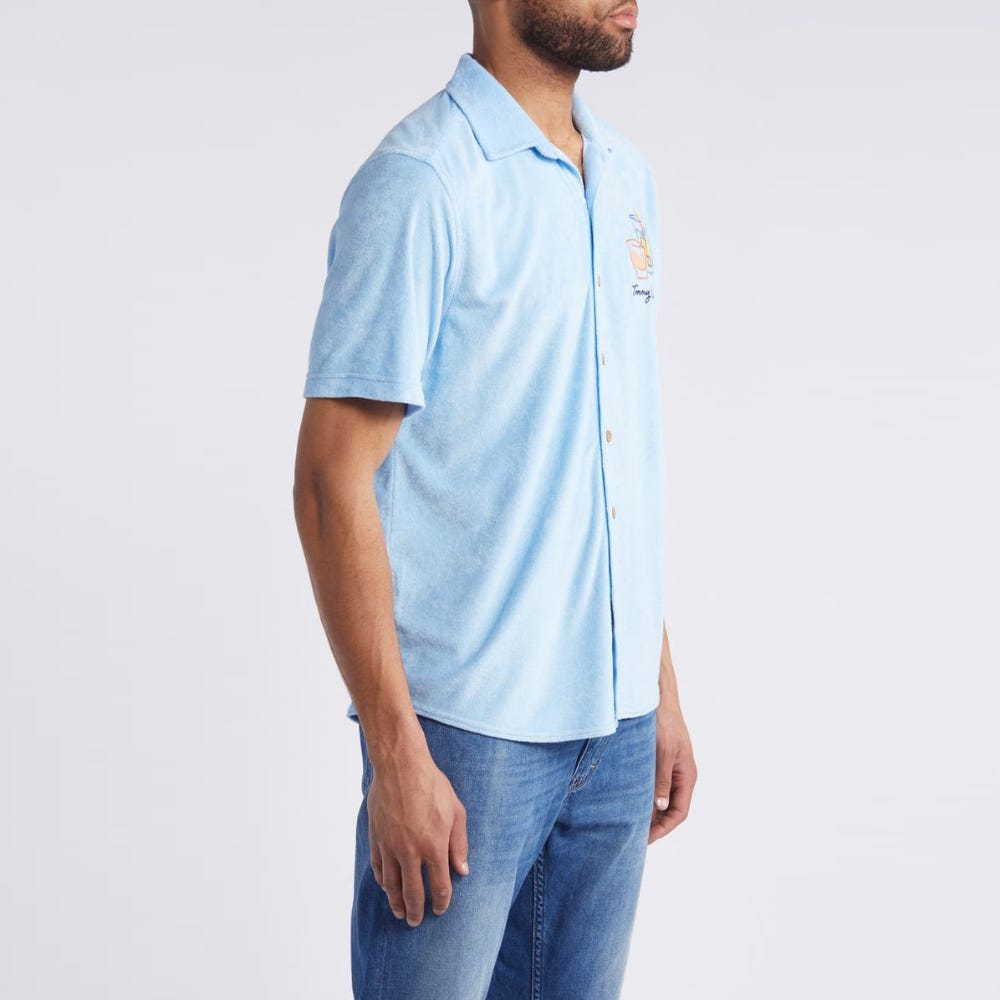 T02ST227047-4117_CHB_3