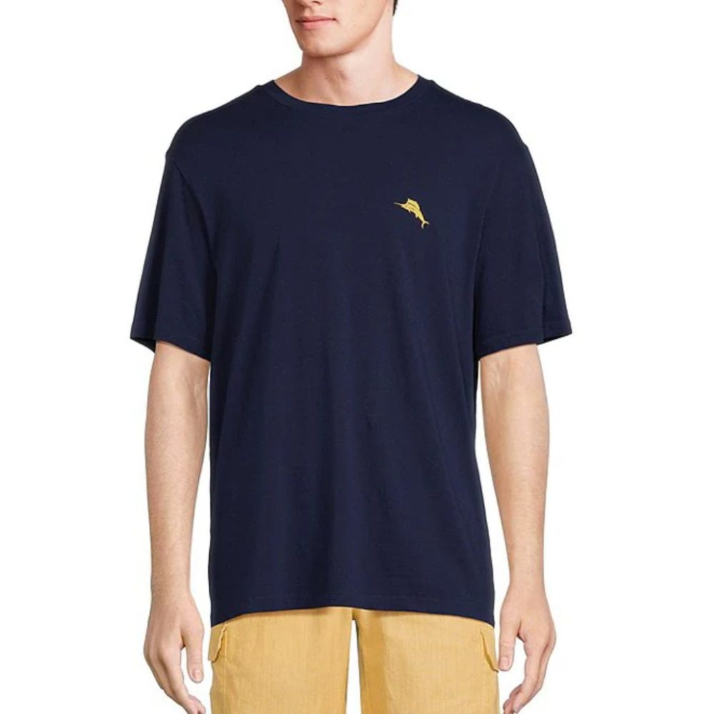 T02ST227079-16615_ISNA_1