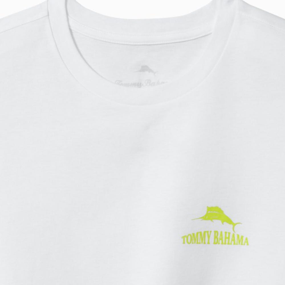 T02ST227220-033_WHI_3