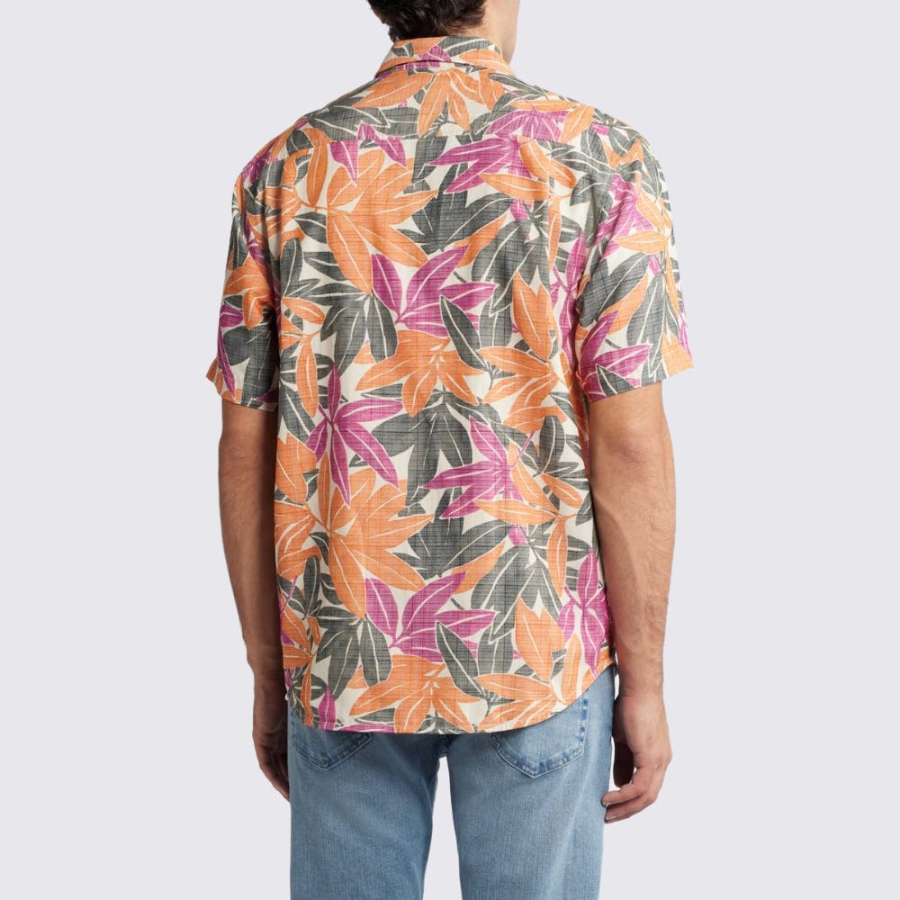 T02ST326889-5365_MPL_2