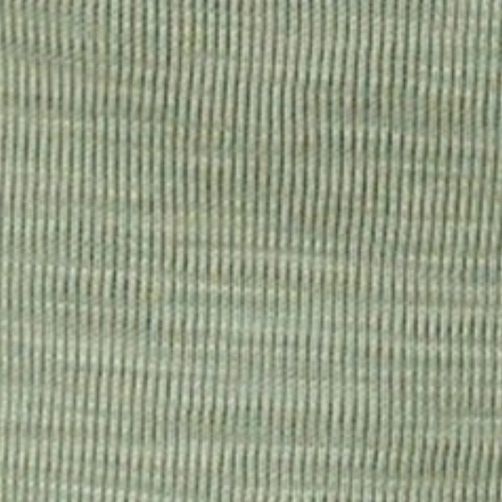 T02ST889924-15831_TRFE_3
