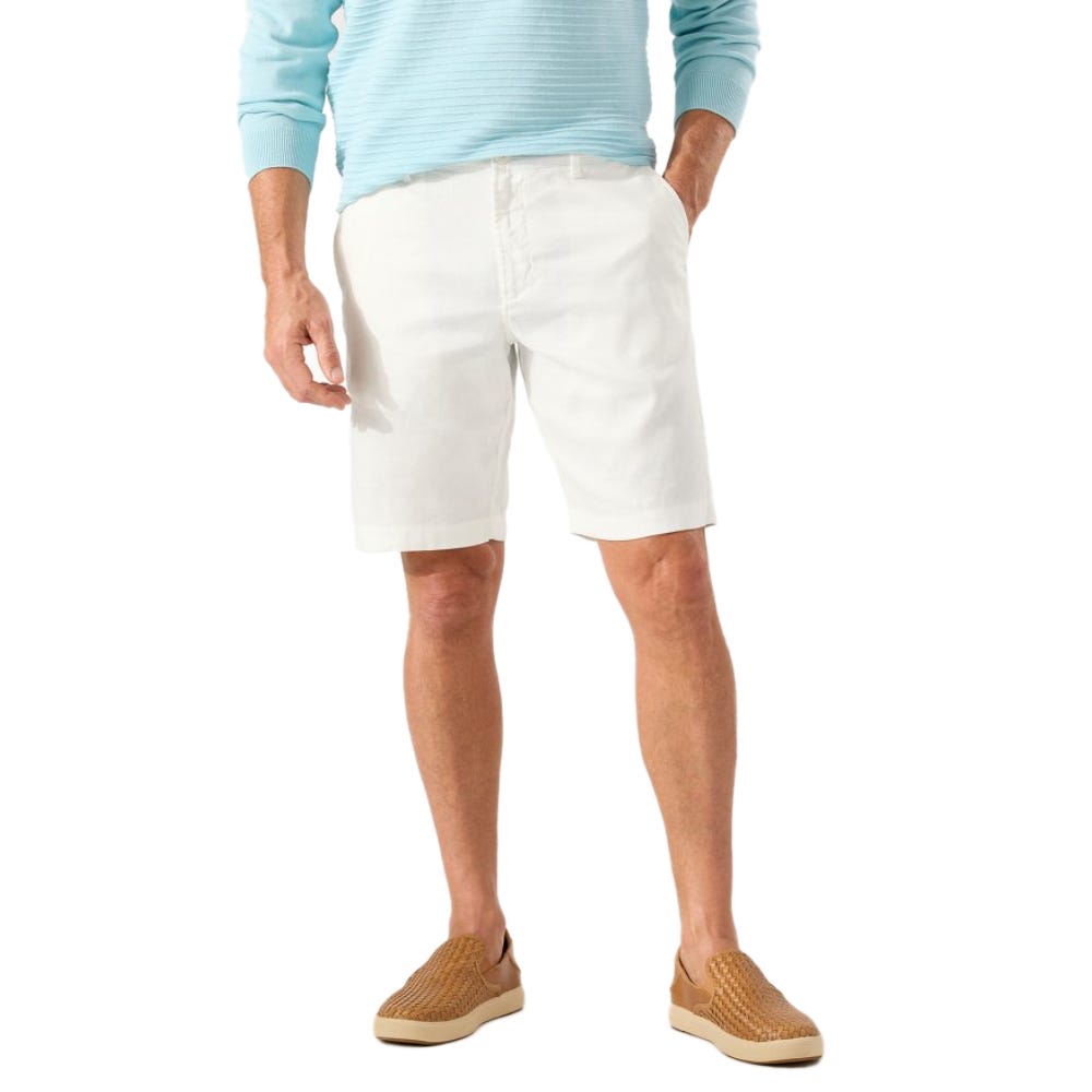 T02ST889955-569_CNT_1