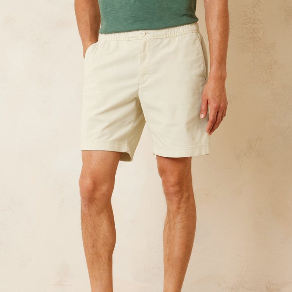 T02ST889993-3039_BSA_1