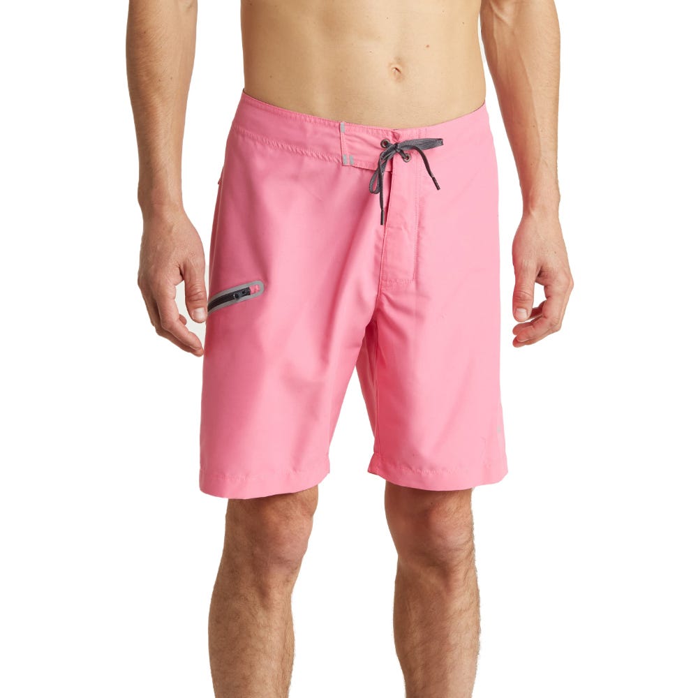 T02ST924807-5433_HOPK_1