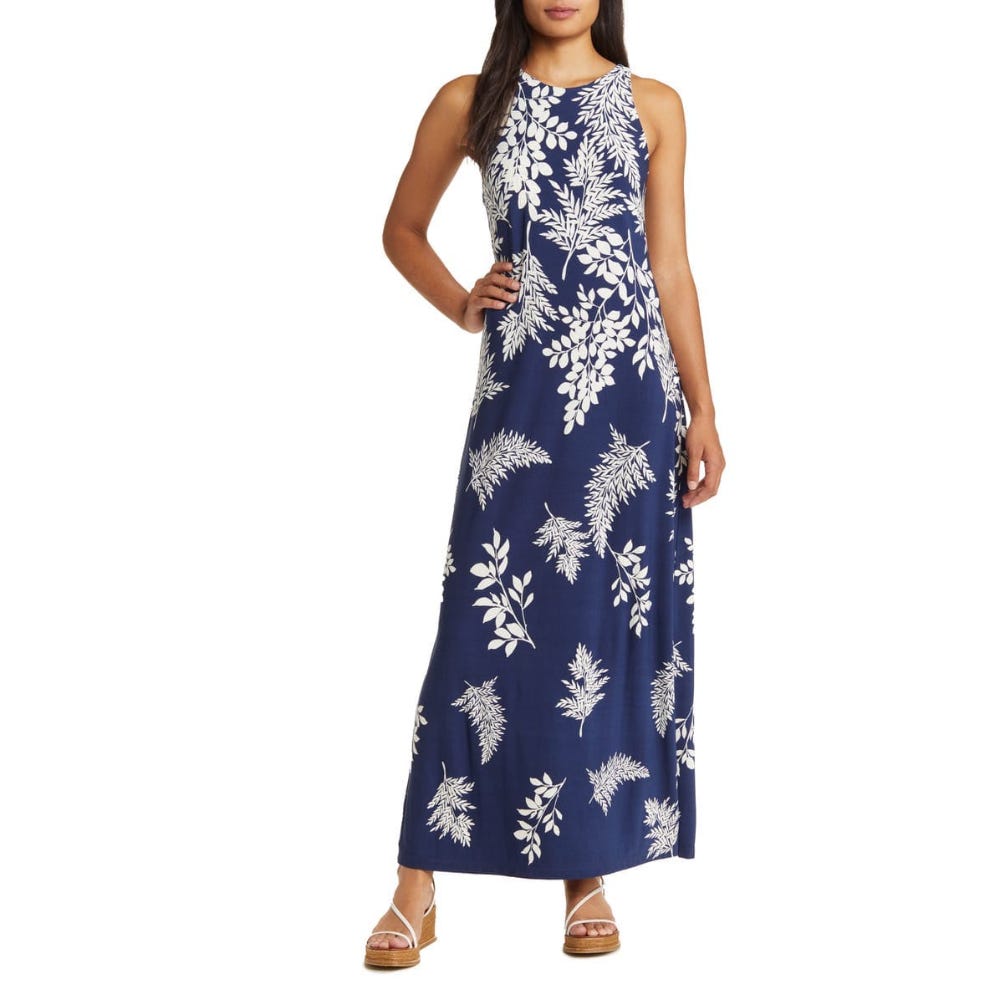 T02SW621824-16615_ISNA_1