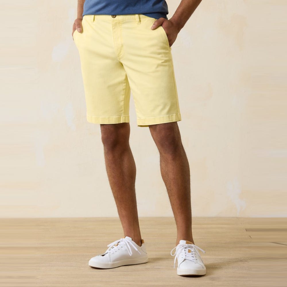 T02T815546-5220_SUD_1