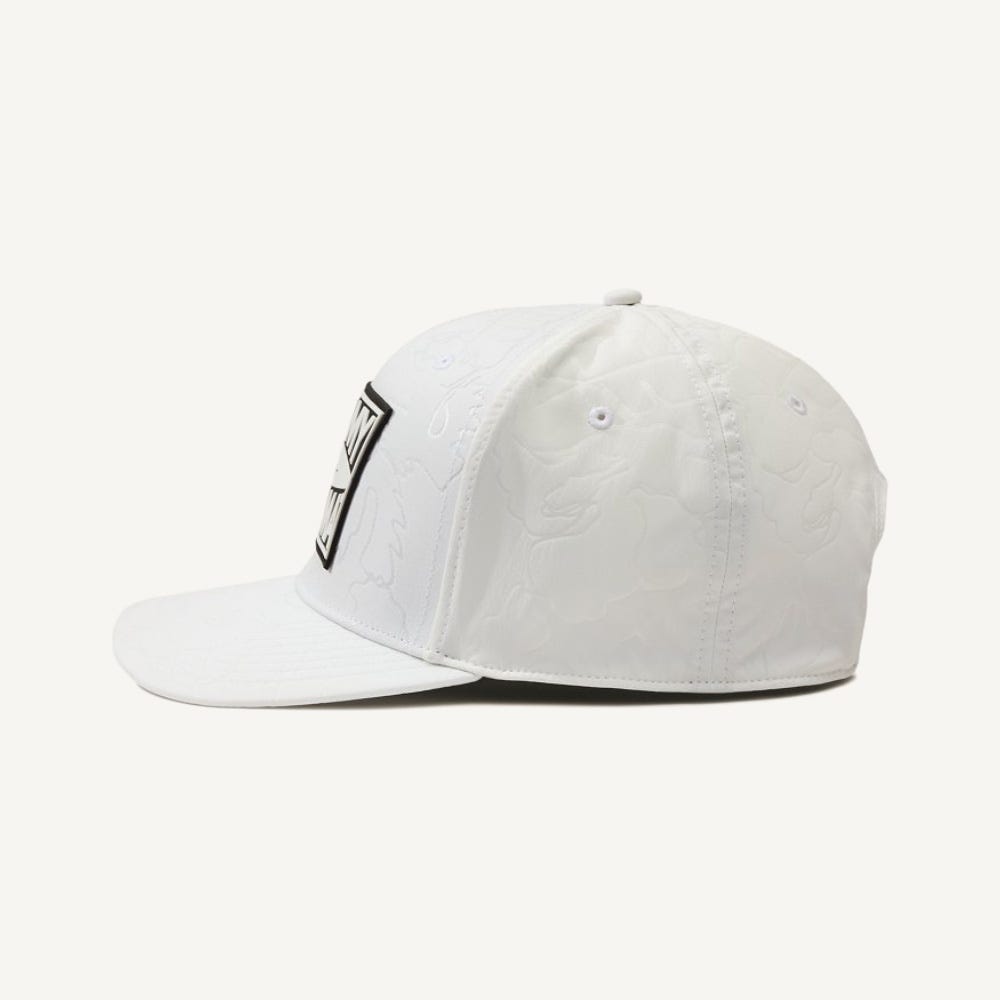 T02TBD22-033_WHI_3