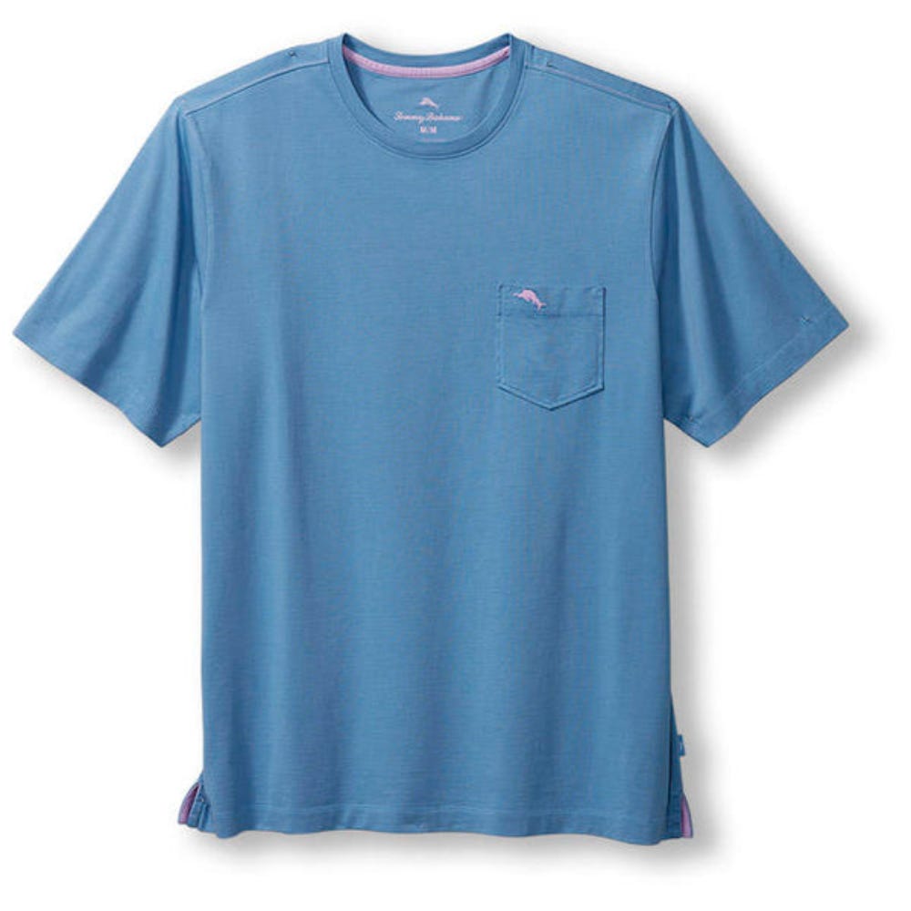 T02TR210949-12854_BUBL_1