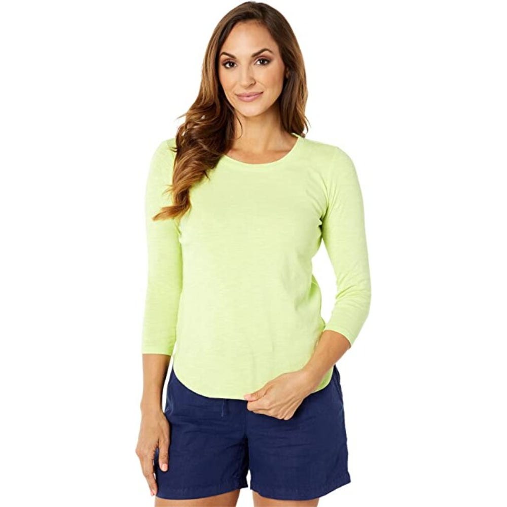 T02TW211247-572_LIPO_1