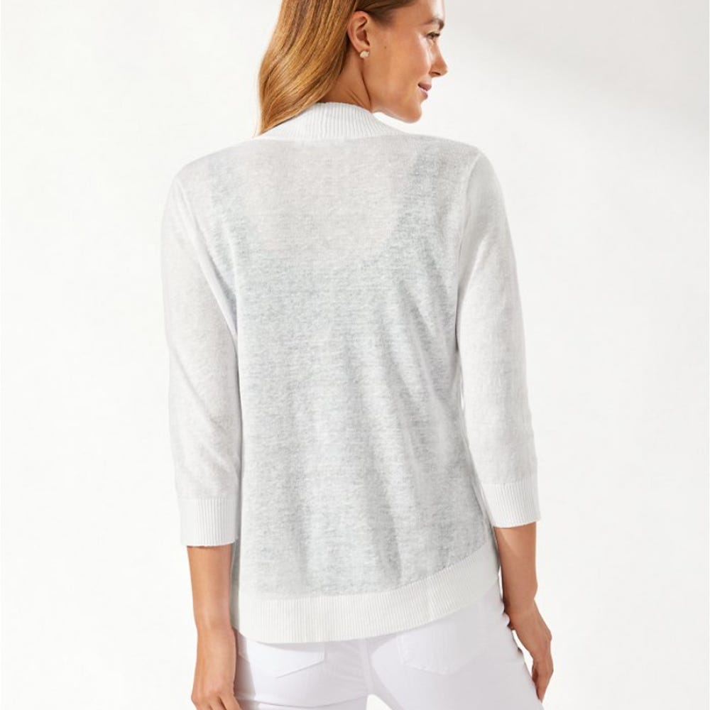 T02TW40689_WHI_2