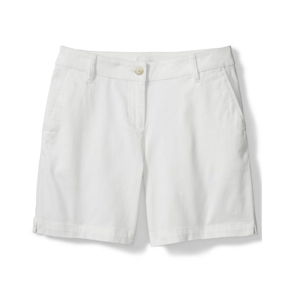 T02TW819404_WHI_4
