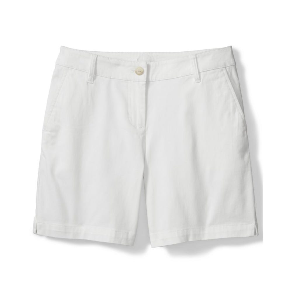 T02TW819404_WHI_4