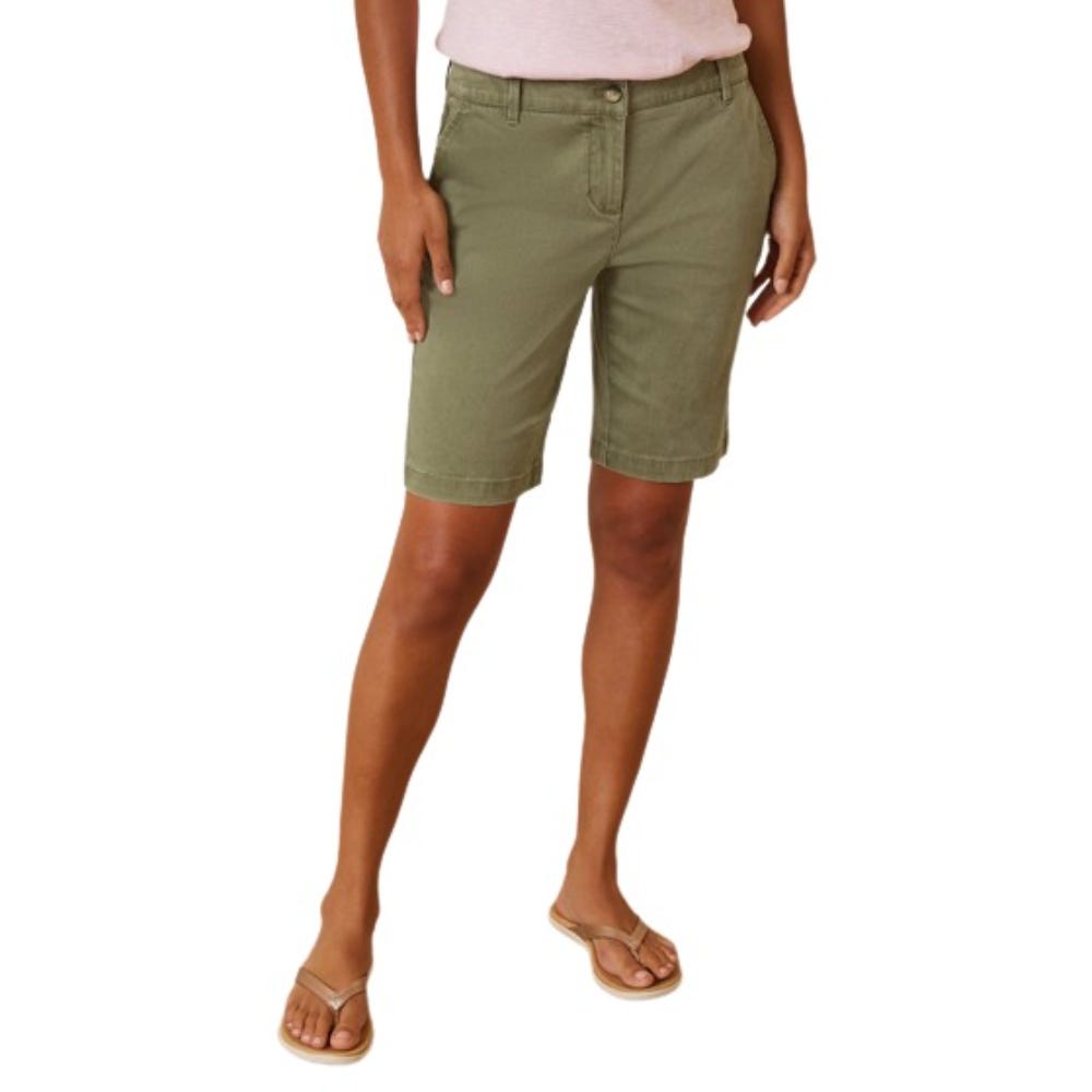 T02TW819911-380_TELF_1