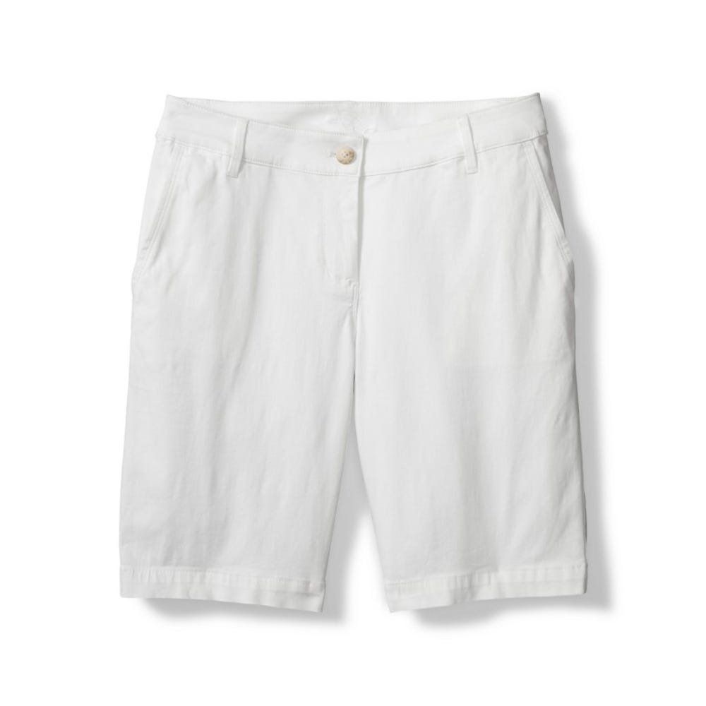 T02TW819911_WHI_3