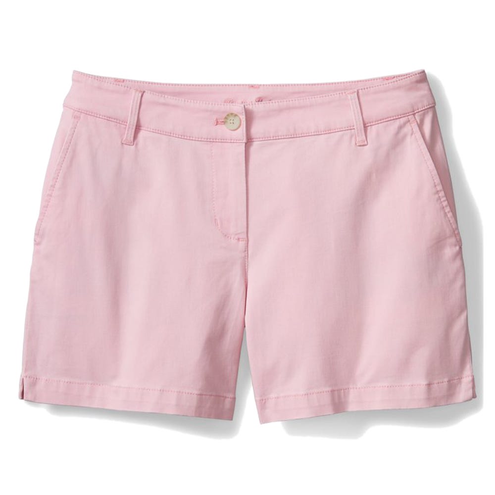 T02TW819912-4793_BIK_3
