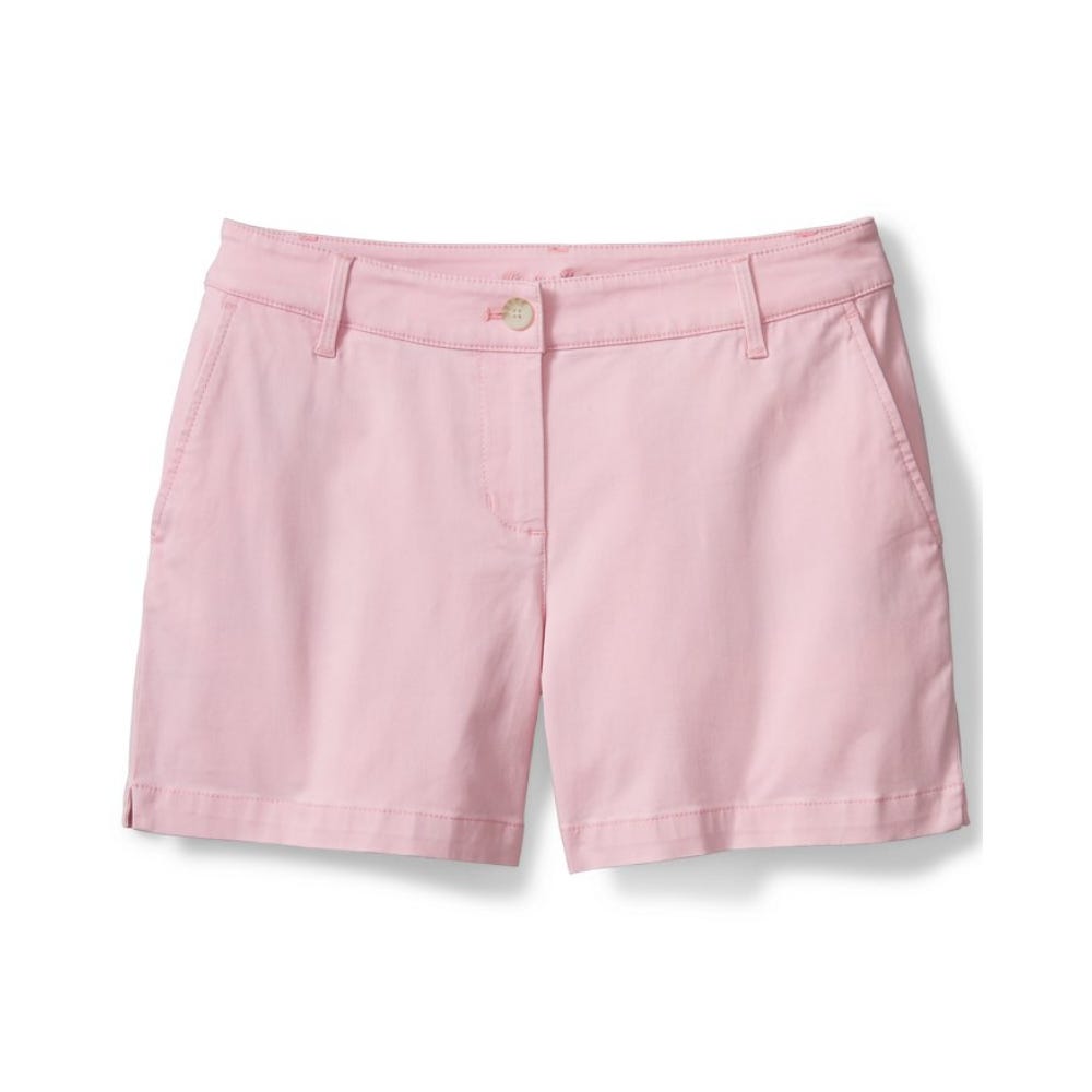 T02TW819912-4793_BIK_4