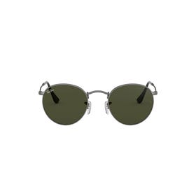 Sunglass - Men
