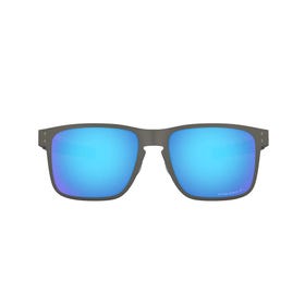 Holbrook Metal Sunglass  