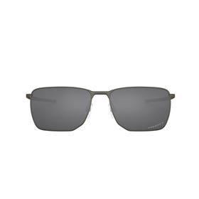 Ejector Sunglass - Men