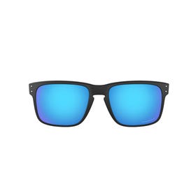 Holbrook Sunglass  