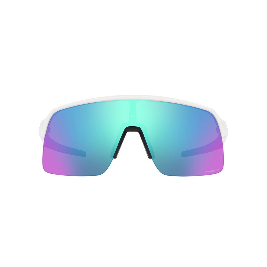

Sutro Lite Sunglass - Men, Blue