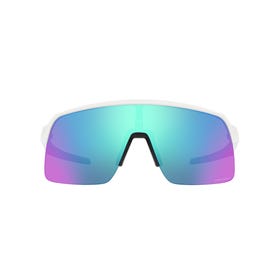 Sutro Lite Sunglass - Men