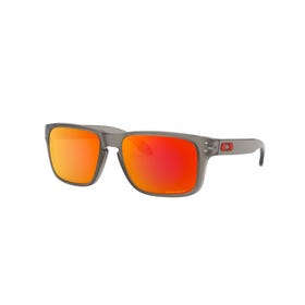 Holbrook Xs Sunglass - Kids