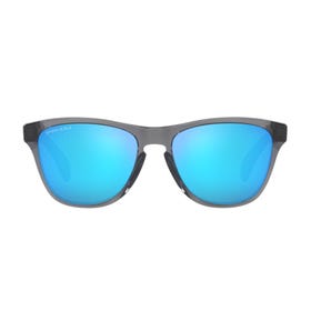 Frogskins Xxs Sunglass - Kids