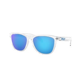 Frogskins Sunglass  