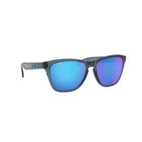 Frogskins Sunglass - Men