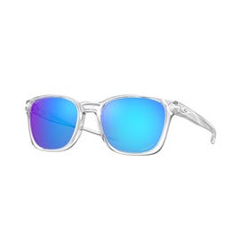 Ojector Sunglass - Men